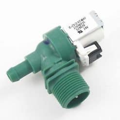 529829 Fisher & Paykel Dishwasher Valve Inlet Sgl 4L 605