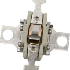 10012286 Bosch Oven Temperature Limiter