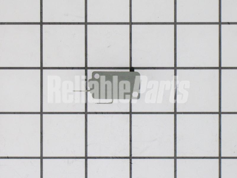 00617230 Bosch Oven Switch - Image 2