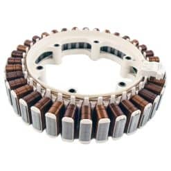 AJB73816005 LG Stator Assembly