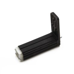 AEH36821910 - HINGE ASSEMBLY,CENTER