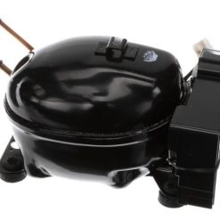 5304530688 Frigidaire Refrigerator Compressor