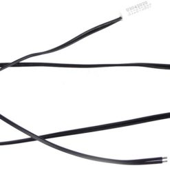 5303918851 Frigidaire Refrigerator Thermostat Kit