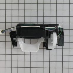 DA97-08680C - ASSY CASE-ICE ROUTE;AW3,120V