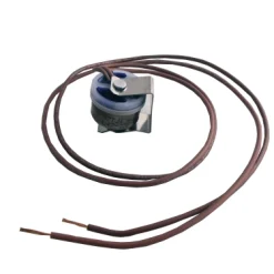 SLT45 Supco Thermostat