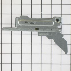 WPW10299227 Whirlpool Door Hinge Range