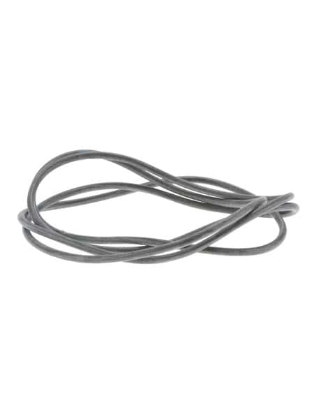 00494722 Bosch Laundry Seal - Image 2