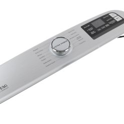 W11413567 Whirlpool Control Panel