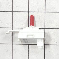WPW10414397 - SWITCH-CYC