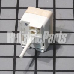 WP2188831 - START-DEV