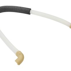 WPW10003250 Whirlpool Hose