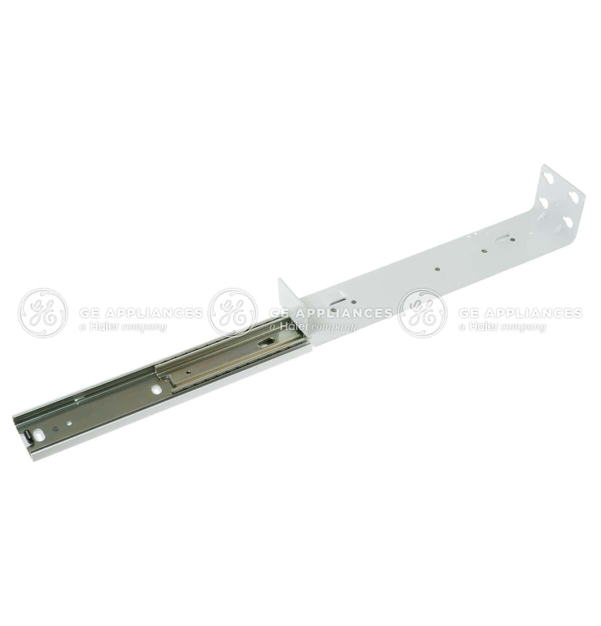 WR72X10124 - FZ SLIDE/SUPPORT ASM LH - Image 3