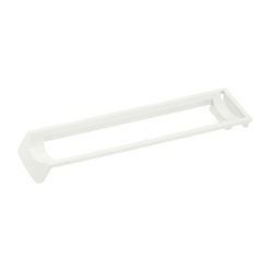 860593 Fisher & Paykel Refrigerator Bottle Holder Single Assembly