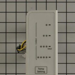 W11190849 Whirlpool Refrigerator Control Box