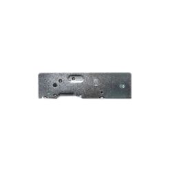 DE81-08584A Samsung Receptacle Hinge