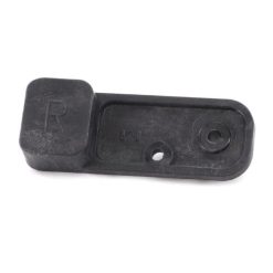 MBJ62121901 - CAM,HINGE