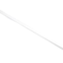 5304509723 Frigidaire Refrigerator Trim