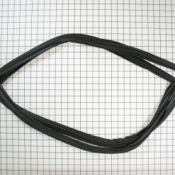 WPL W10849442 Whirlpool Refrigerator FIP Gasket