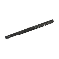 W10838676 - PANEL-CNTL