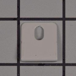 W11170320 - BRKT-MNTG