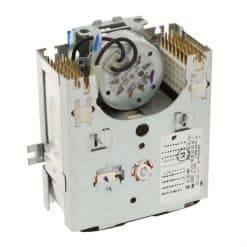 203387P Speed Queen Timer 120V 4 Cycle