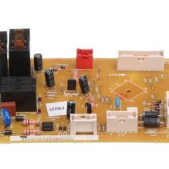 12013452 Bosch Oven Power Supply Unit