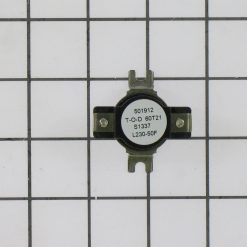 DC47-00017A Samsung Washer Dryer Thermostat