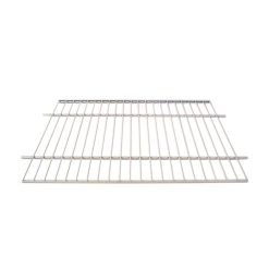 WCI 5304528978 Frigidaire Refrigerator Shelf