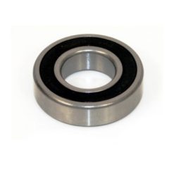 WP22003441 Whirlpool Rear Bearing