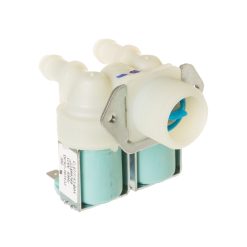 WH13X10046 - VALVE WATER - DUAL