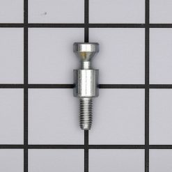 10001350 Bosch Refrigerator Bolt