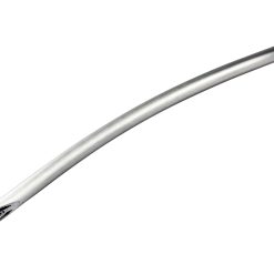 WPW10618239 Whirlpool Door Handle