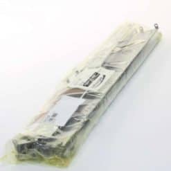 524116P Fisher & Paykel Dishwasher Kit Bracket Slide Right & Left Assembly