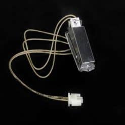 10007424 Bosch Oven Lamp