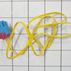 DA32-00011E Samsung Refrigerator Temperature Sensor