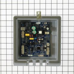 5304499077 - BOARD-MAIN POWER