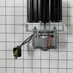 S97009796 Broan-Nutone Range Blower