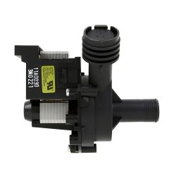 5304524452 Frigidaire Pump Assembly