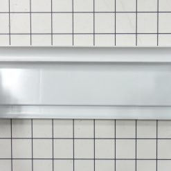 WP2171157 - TRIM-DOOR