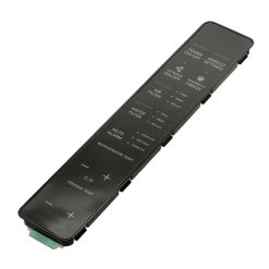 242048229 - USER INTERFACE