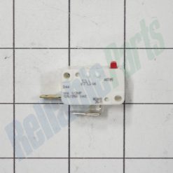 WP10533003 - SWITCH- LI