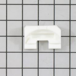 DA61-01800A Samsung Refrigerator Ice Maker Fixer Sensor