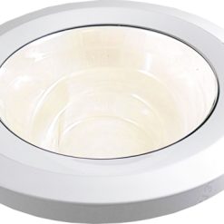 11005134 Bosch Laundry Window