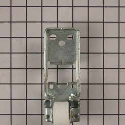 W11096015 - ROLLER-CAB