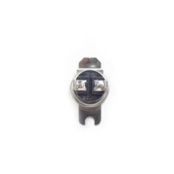 WE04X26139 GE Washer High Limit Thermostat