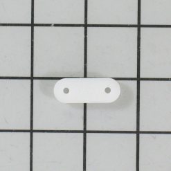 00606474 Bosch Dishwasher Holder