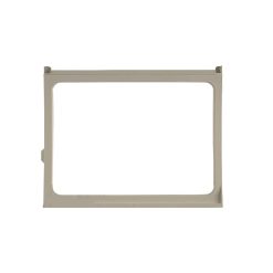 W11368751 Whirlpool Shelf Frame