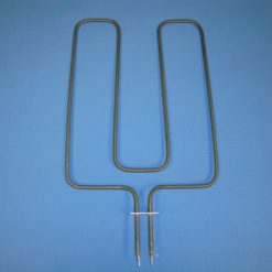 5303051140 - ELEMENT