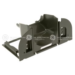 WR17X34253 - HOUSING SHIELD DISP GREY