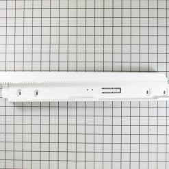 WPW10284683 - BRACKET